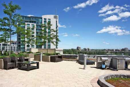 lph07 - 60 South Town Centre Blvd, Condo with 2 bedrooms, 2 bathrooms and 2 parking in Markham ON | Image 9