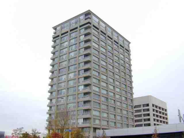 uph211 - 797 Don Mills Rd, Condo with 2 bedrooms, 2 bathrooms and 2 parking in Toronto ON | Image 1