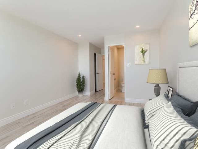 ph2 - 1425 Ghent Ave, Condo with 2 bedrooms, 2 bathrooms and 2 parking in Burlington ON | Image 14