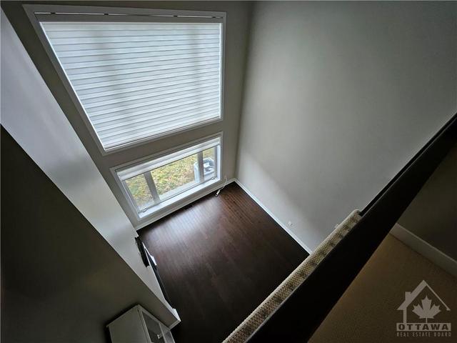 424 Markdale Terrace, Townhouse with 3 bedrooms, 3 bathrooms and 3 parking in Ottawa ON | Image 26