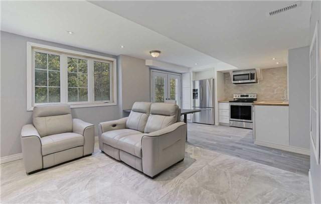 23 Monument Tr, House detached with 4 bedrooms, 4 bathrooms and 2 parking in Brampton ON | Image 16
