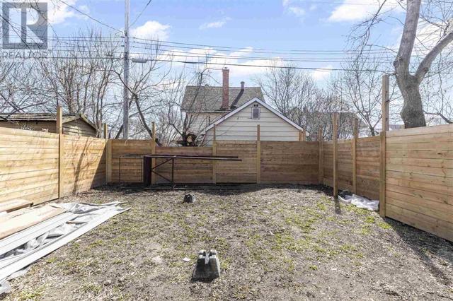 55 Cathcart St, House other with 0 bedrooms, 0 bathrooms and null parking in Sault Ste. Marie ON | Image 31