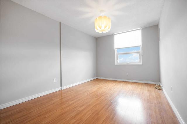 ph05 - 625 The West Mall, Condo with 3 bedrooms, 2 bathrooms and 1 parking in Toronto ON | Image 18