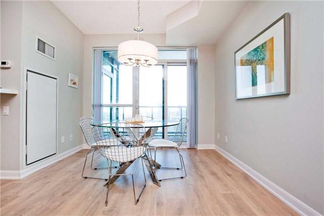 Lph501 - 5168 Yonge St, Condo with 2 bedrooms, 2 bathrooms and 1 parking in Toronto ON | Image 8