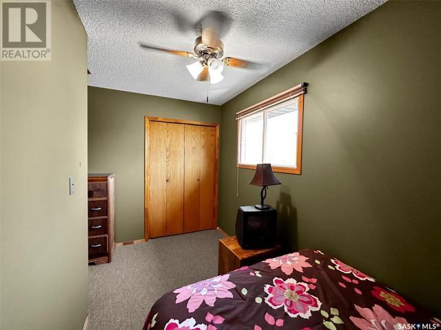 205 Wall Ridge Trail, House detached with 3 bedrooms, 2 bathrooms and null parking in Lac Pelletier No. 107 SK | Image 20