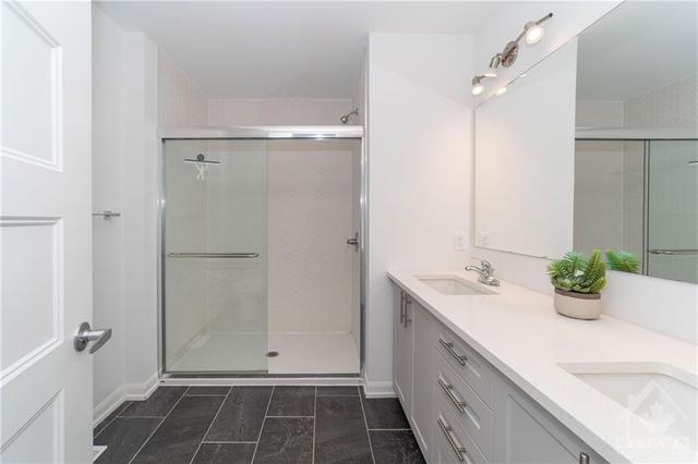 552 Halo Private, Townhouse with 3 bedrooms, 3 bathrooms and 2 parking in Ottawa ON | Image 21