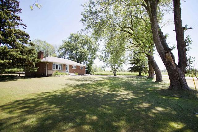 2037 Golf Course Rd, House detached with 2 bedrooms, 2 bathrooms and 10 parking in Clarington ON | Image 23