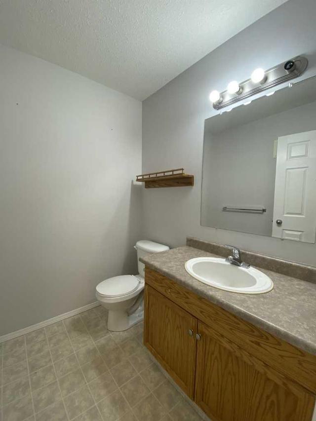 8306 114a Street, House other with 4 bedrooms, 2 bathrooms and null parking in Grande Prairie AB | Image 6