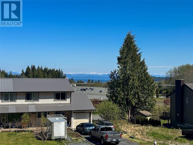 9265 Elk Dr, House detached with 4 bedrooms, 3 bathrooms and 6 parking in Port Hardy BC | Image 11