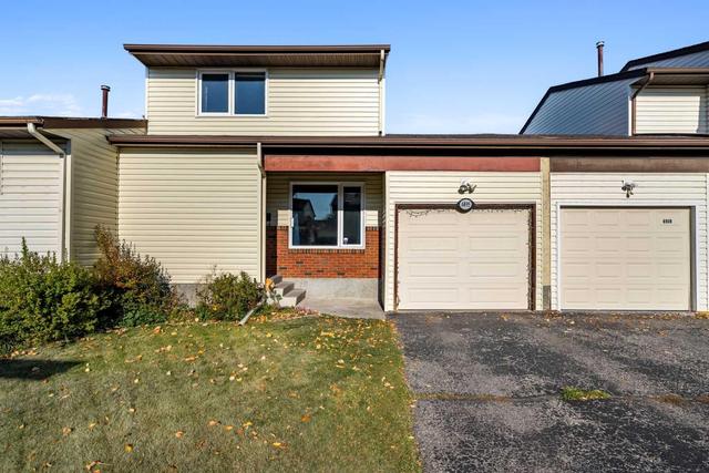 6895 78 Street Nw, Home with 3 bedrooms, 1 bathrooms and 2 parking in Calgary AB | Image 37