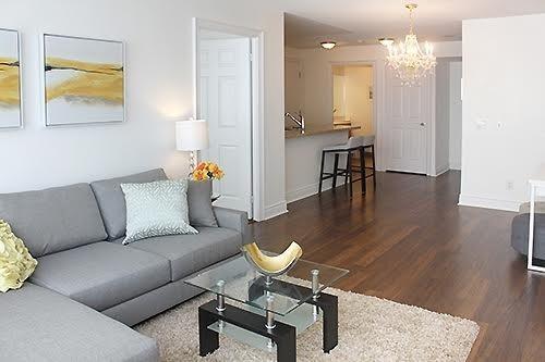 426 - 25 Greenview Ave, Condo with 3 bedrooms, 2 bathrooms and 1 parking in Toronto ON | Image 13