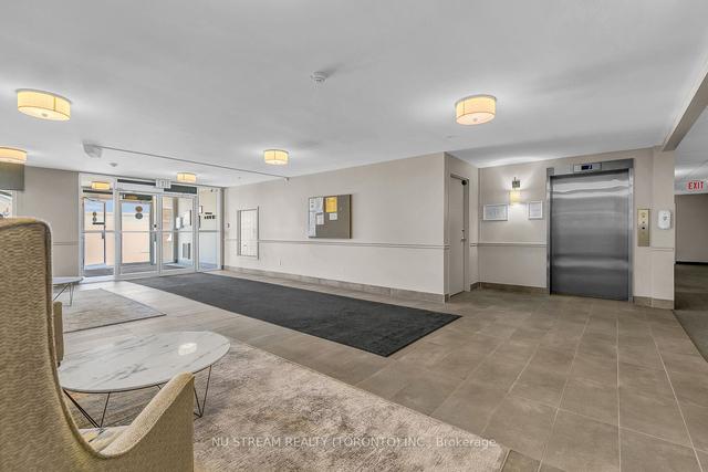 404 - 1535 Grand Marais Rd W, Condo with 2 bedrooms, 2 bathrooms and 1 parking in Windsor ON | Image 18