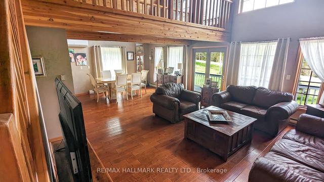 56 Martin Rd N, House detached with 3 bedrooms, 2 bathrooms and 4 parking in Campobello Island NB | Image 9