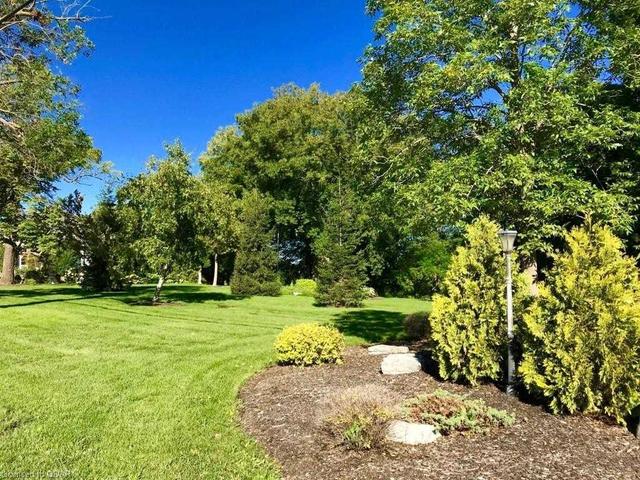 1258 County Road 3, Home with 0 bedrooms, 0 bathrooms and null parking in Prince Edward County ON | Image 2