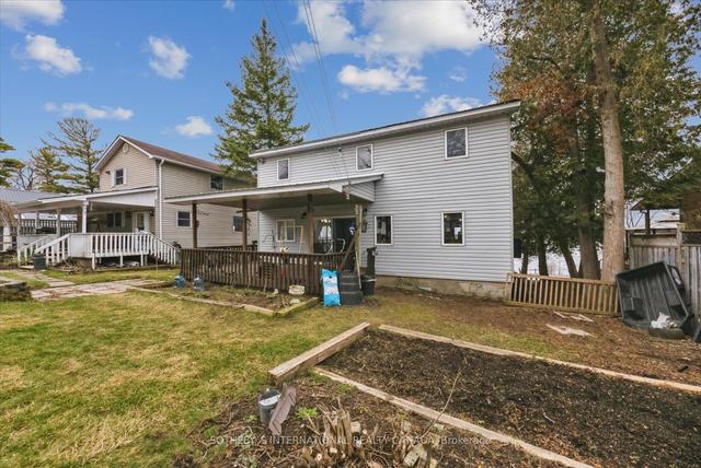 67 Hazel St, House detached with 4 bedrooms, 3 bathrooms and 4 parking in Kawartha Lakes ON | Image 26