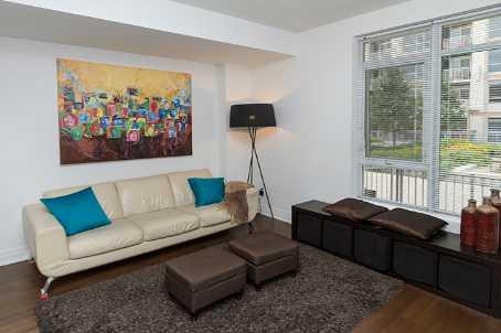 th2 - 91 Sloping Sky Mews, Townhouse with 3 bedrooms, 3 bathrooms and 2 parking in Toronto ON | Image 4