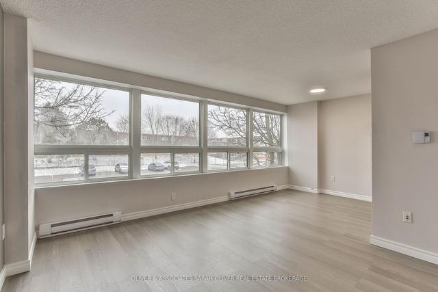 203 - 1445 Huron St S, Condo with 2 bedrooms, 1 bathrooms and 1 parking in London ON | Image 9