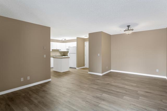 103 - 4000 Sommervale Court Sw, Condo with 2 bedrooms, 2 bathrooms and 1 parking in Calgary AB | Image 11