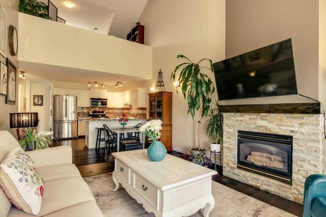 26 Somervale Park Sw, Home with 2 bedrooms, 1 bathrooms and 2 parking in Calgary AB | Image 11