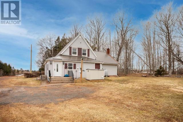 1625 Bangor Road, House detached with 3 bedrooms, 2 bathrooms and null parking in Morell FD PE | Image 36