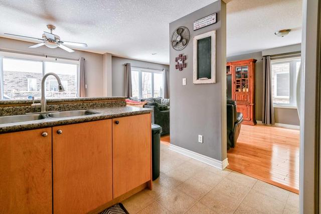 2896 Petty Rd, House detached with 3 bedrooms, 3 bathrooms and 3 parking in London ON | Image 11