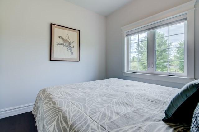 350197 Bayshore Rd, House detached with 3 bedrooms, 2 bathrooms and 10 parking in Meaford ON | Image 20