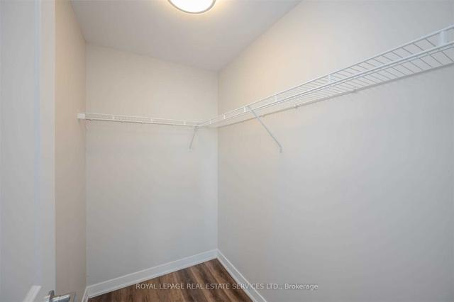 105 - 5317 Upper Middle Rd, Condo with 1 bedrooms, 2 bathrooms and 1 parking in Burlington ON | Image 13