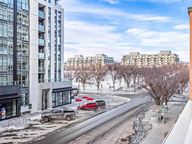 319 - 46 9 Street Ne, Condo with 2 bedrooms, 2 bathrooms and 1 parking in Calgary AB | Image 22