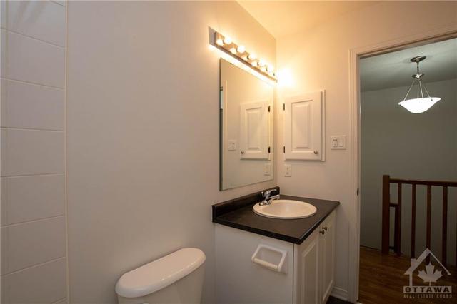 285 Meilleur Private, Townhouse with 3 bedrooms, 3 bathrooms and 2 parking in Ottawa ON | Image 19