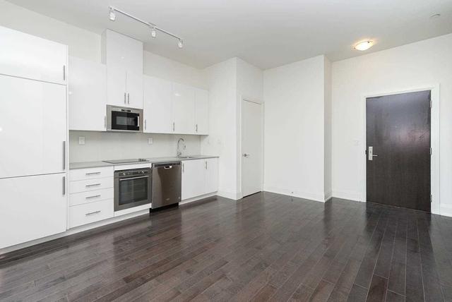 ph207 - 460 Adelaide St E, Condo with 2 bedrooms, 2 bathrooms and 1 parking in Toronto ON | Image 18