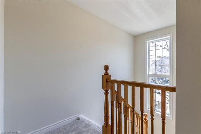 1419 Gordon Street, House attached with 3 bedrooms, 2 bathrooms and 1 parking in Guelph ON | Image 21