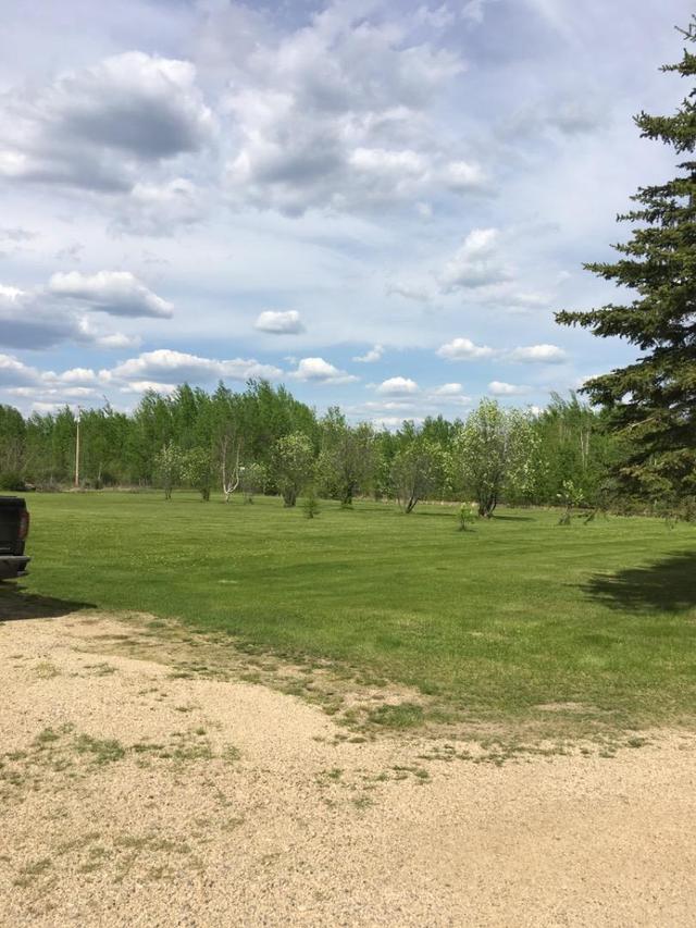 721026 Rge Rd 164, House detached with 3 bedrooms, 2 bathrooms and 10 parking in Athabasca County AB | Image 26