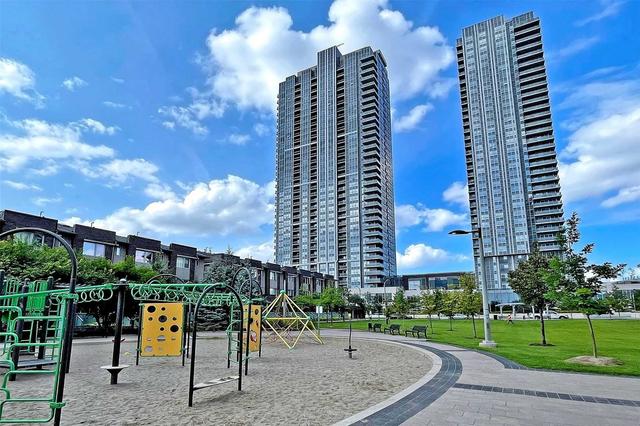 1304 - 255 Village Green Sq, Condo with 1 bedrooms, 2 bathrooms and 1 parking in Toronto ON | Image 16