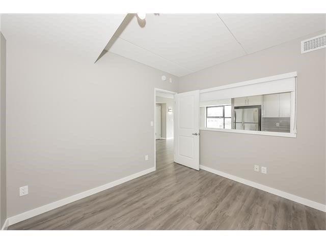 504 - 1291 Gordon St, Condo with 3 bedrooms, 3 bathrooms and 1 parking in Guelph ON | Image 14