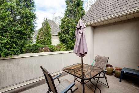 th 9 - 3 Rean Dr, Townhouse with 3 bedrooms, 3 bathrooms and 1 parking in Toronto ON | Image 8