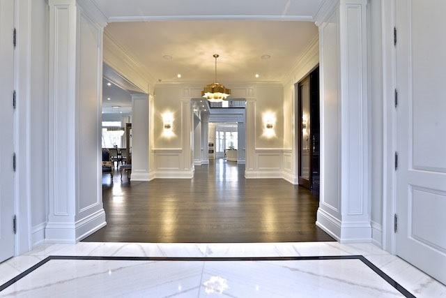 382 Old Yonge St, House detached with 6 bedrooms, 13 bathrooms and 12 parking in Toronto ON | Image 3