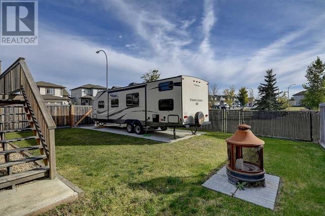 12621 103a Street, House detached with 5 bedrooms, 3 bathrooms and 8 parking in Grande Prairie AB | Image 33
