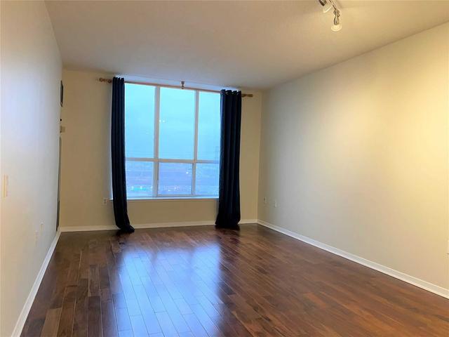 1109 - 21 Overlea Blvd, Condo with 1 bedrooms, 1 bathrooms and 1 parking in Toronto ON | Image 26