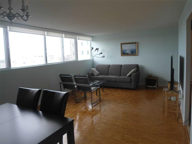 sph12 - 3700 Kaneff Cres, Condo with 2 bedrooms, 2 bathrooms and 2 parking in Mississauga ON | Image 13
