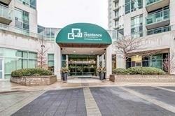 2009 - 18 Harrison Garden Blvd, Condo with 1 bedrooms, 1 bathrooms and 1 parking in Toronto ON | Image 12