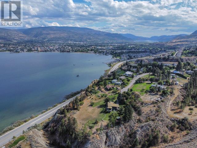 101 Hyslop Drive, House detached with 4 bedrooms, 3 bathrooms and 10 parking in Okanagan Similkameen F BC | Image 66