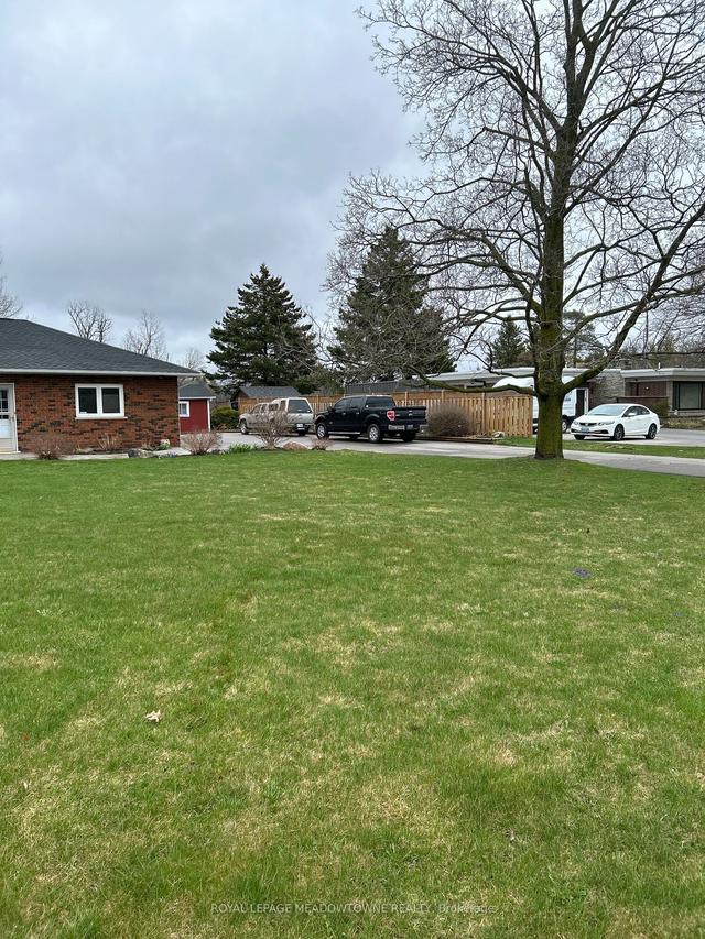 14255 Trafalgar Rd, House detached with 2 bedrooms, 3 bathrooms and 8 parking in Halton Hills ON | Image 12