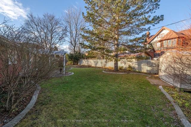 5 Hill St, House detached with 3 bedrooms, 2 bathrooms and 3 parking in Prince Edward County ON | Image 29