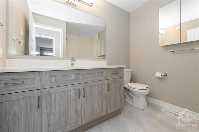 942 Geographe Terrace, Townhouse with 3 bedrooms, 3 bathrooms and 3 parking in Ottawa ON | Image 21