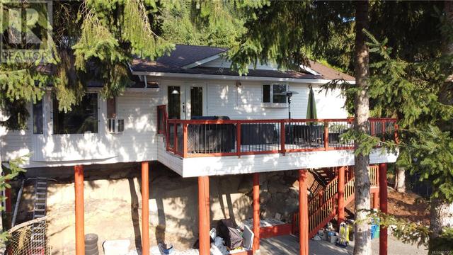 44 Porter Rd, House detached with 3 bedrooms, 2 bathrooms and 4 parking in Nanaimo BC | Image 2