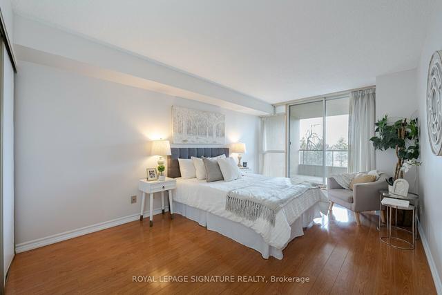 320 - 1880 Valley Farm Rd, Condo with 2 bedrooms, 2 bathrooms and 2 parking in Pickering ON | Image 13