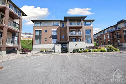 301-170 Guelph Private, Ottawa, ON, K2T0J3 | Card Image
