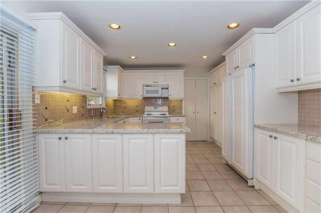 3 Elkpath Ave, House detached with 4 bedrooms, 4 bathrooms and 4 parking in Toronto ON | Image 5