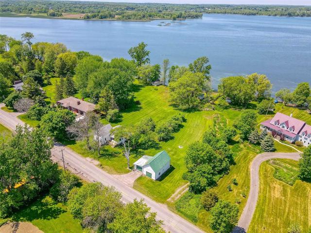 2655 County Road 13 Rd, House detached with 3 bedrooms, 1 bathrooms and 5 parking in Prince Edward County ON | Image 31