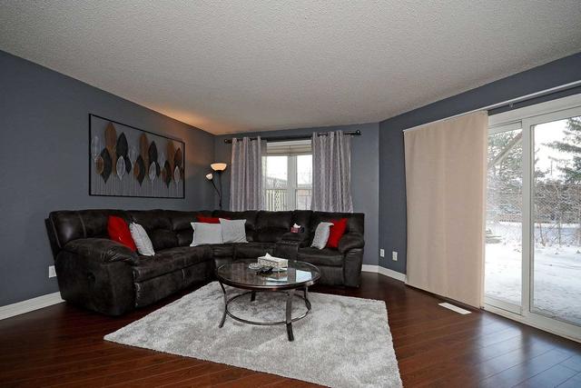 105 - 1220 Thorpe Rd, Townhouse with 2 bedrooms, 2 bathrooms and 2 parking in Burlington ON | Image 18